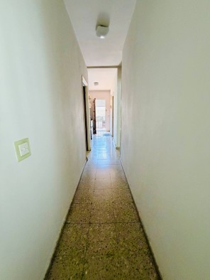 Pasillo